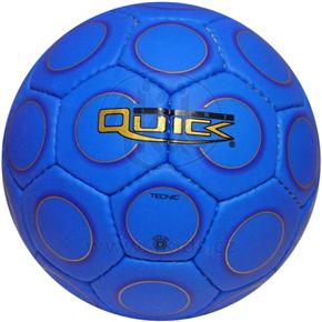 Mini fotbalový míč Tecnic - QUICK Sport