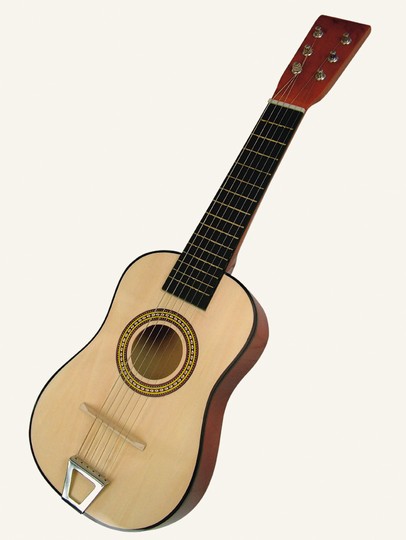 Kytara 23´´