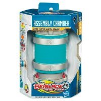 HASBRO BB - Shromažďovací komora - pro 10 BB vrstev