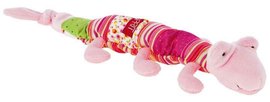 GP Housenka mazlík (25 cm) látka - plyš ESPRIT