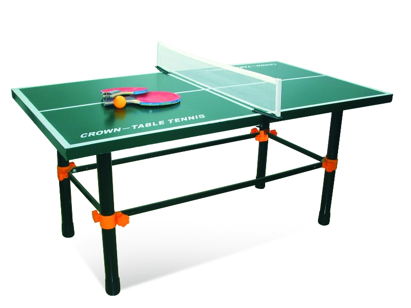 Stolní tenis