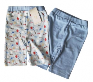 DUOPACK TEPLÁČKY LITTLE BUNDLE