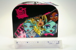 Kufřík Monster High