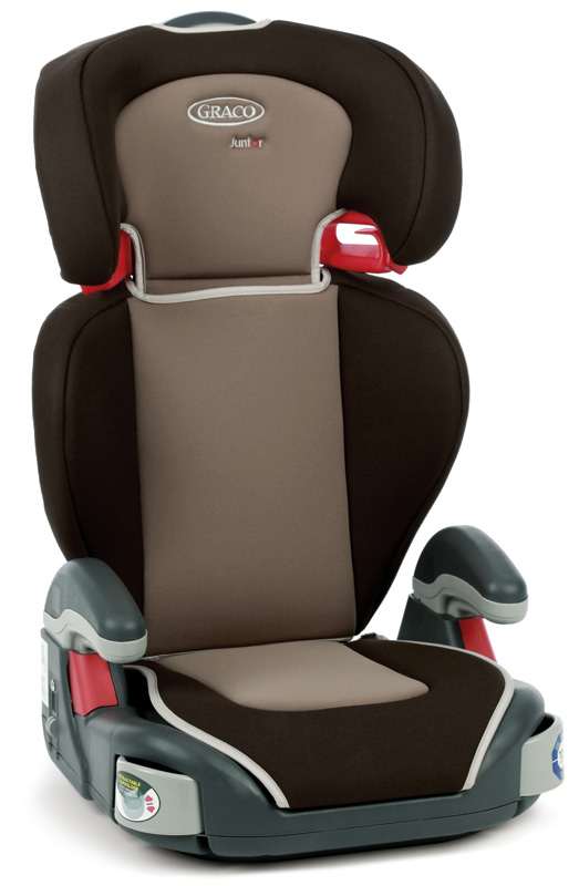 Autosedačka Graco maxi junior 15-36 kg Pegasus