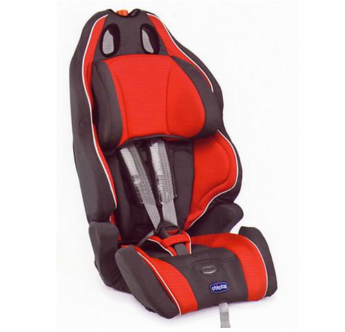 Autosedačka Chicco Neptune