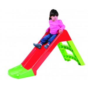 Skluzavka Starplast