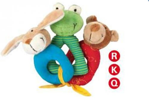 Esprit Hrkáček