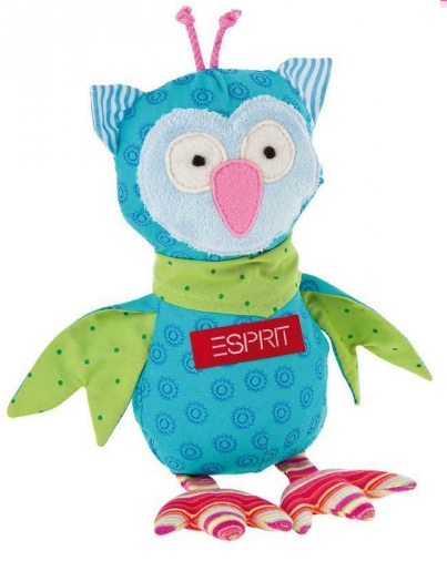 Esprit Sovička