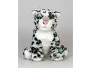 Animal Planet svítící zvířátko 22 cm - 4 Animal Planet svítící zvířátko 22 cm - 4
