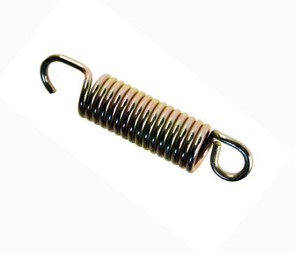 Náhradní pružina k trampolíně 180 - 335 cm (6-11 ft)