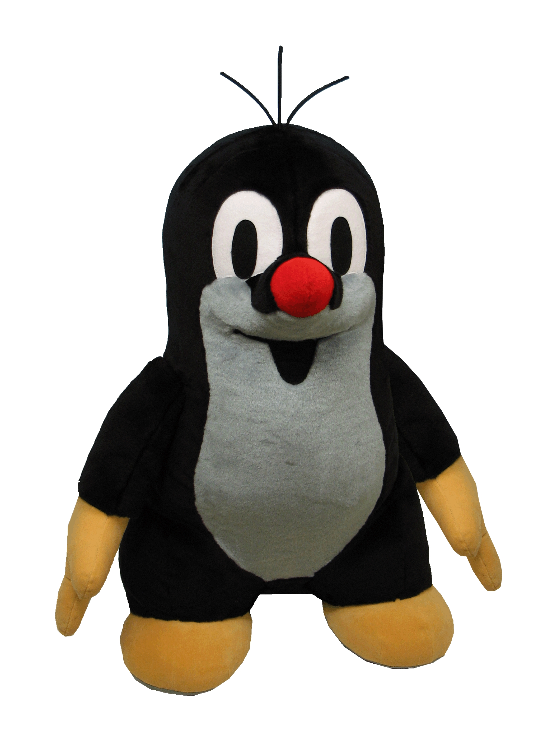 Krtek malý 20 cm Baby