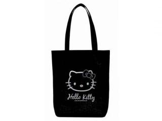  Hello Kitty Nákupní taška 