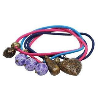 Golddigga Bracelet Ladies náramek