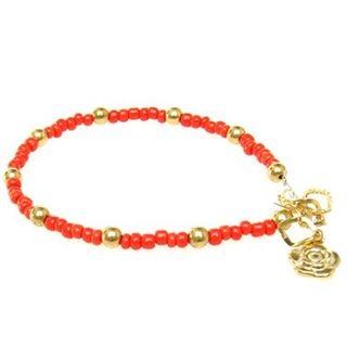 Golddigga Bracelet Ladies Náramek