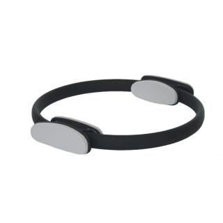 Pilates kruh - ring