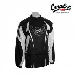 Dres Canadien Vector Senior XS