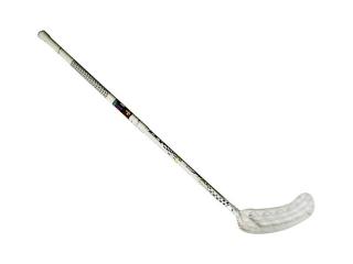 Hokejka florbalová Exel Master 3,6