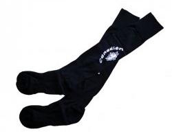 Ponožky Canadien BASIC Sock