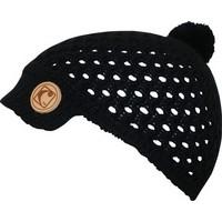 BEANIE REPRESENT High Society