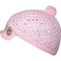 BEANIE REPRESENT High Society