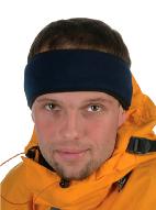 Čelenka Infit rovná
