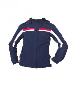 Dámská bunda sportovní Icepeak Hedda Urban city