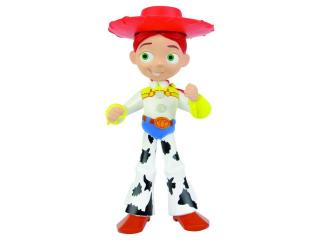 Toy Story 3 Postavičky se zvuky  
