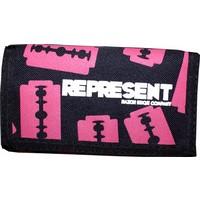 Peněženka REPRESENT BASE LINE