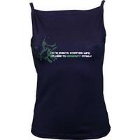 TOP REPRESENT Light Robotic Facility