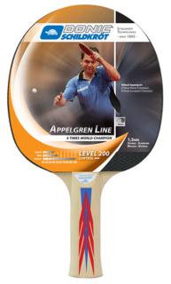 Pálka na stolní tenis Donic