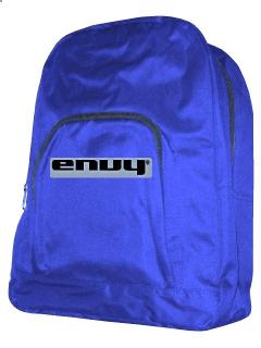 Sportovní batoh Envy Urban