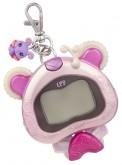 Littlest pet shop - digitální zvířátko
