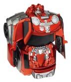 Transformers - auta v transformera