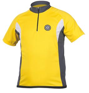 Dětský dres Bambino Etape