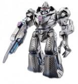 Transformers - Filmová kolekce BUMBLEBEE, MEGATRON..