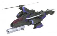 Transformers - Velký Optimus Prime