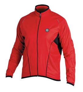 ETAPE Pánská větrovka Etape VENTO