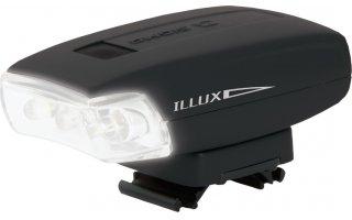 Sigma Illux
