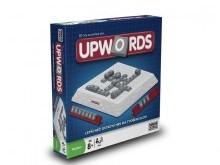 Upwords cz