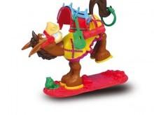 HASBRO Ruda Neruda