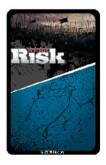 Risk rovnováha sil