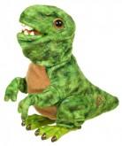 Dinosaur