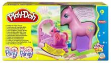 My Little Pony - modelovací hmota