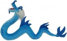 Bubu drak,90 cm