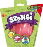 Spongi mega sada