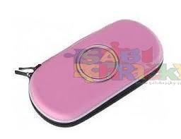 Pouzdro na Sony PSP