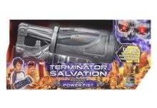 Terminátor ruka deluxe