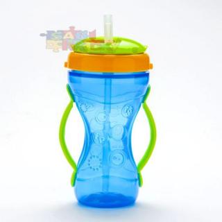 Fisher Price Klučičí hrníček na cesty Y3544
