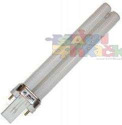 Žárovka do UV lampy