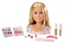 My model magic colour kosmetické studio